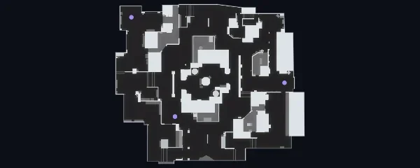 Comeback preview