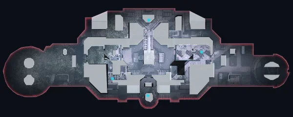 Frequency HP preview