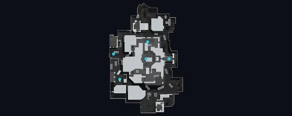Rio HP preview
