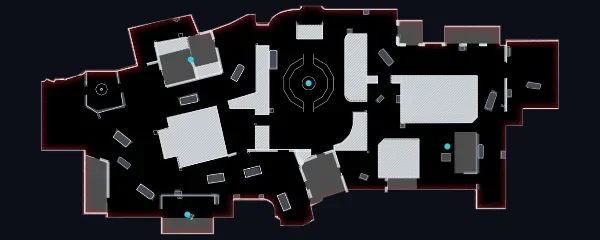 Slums HP preview