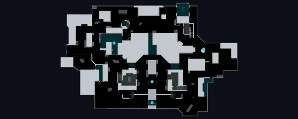 Throwback HP preview