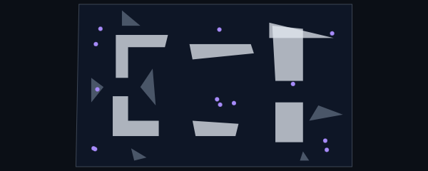 Prison Yard preview